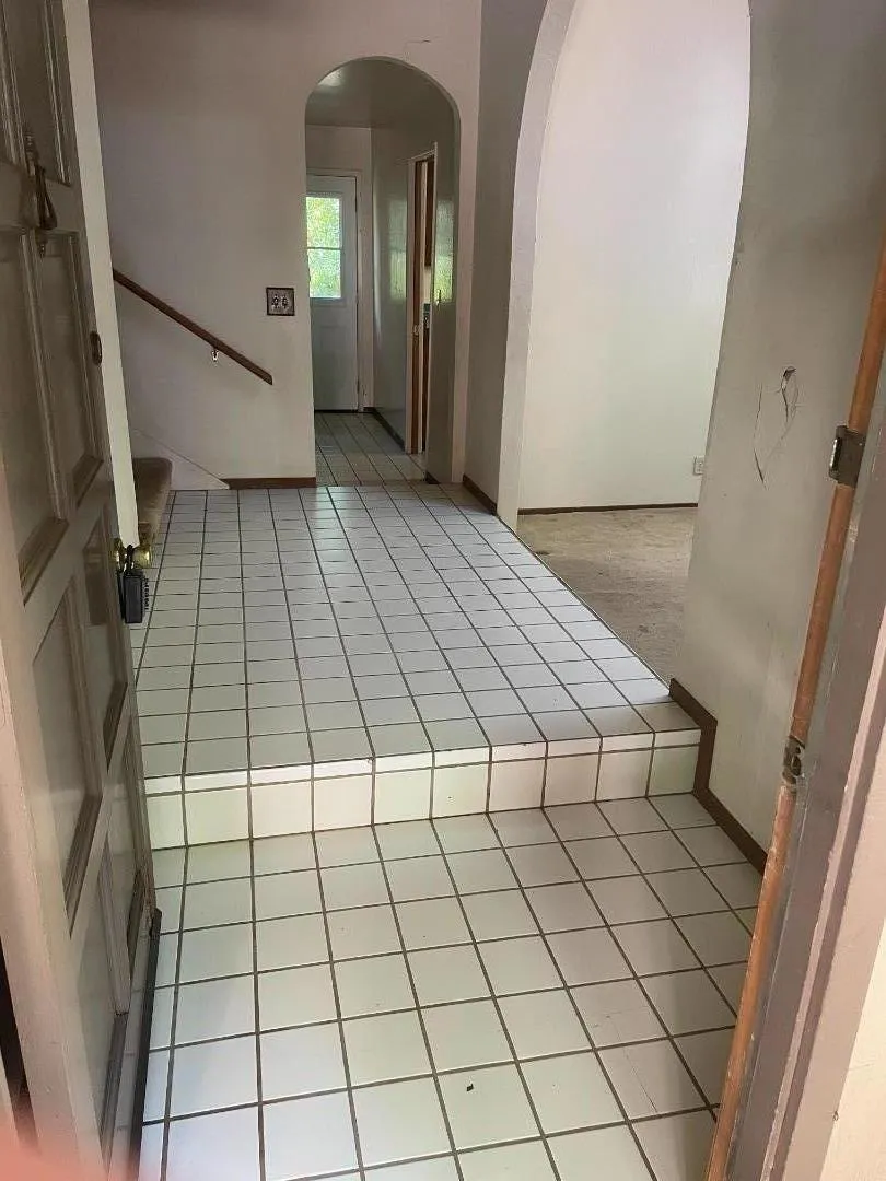 11045 Riverside Road Brookdale, CA 95007