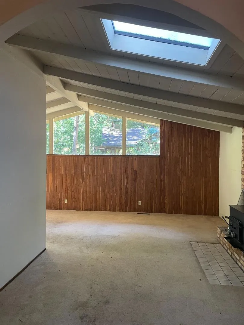 11045 Riverside Road Brookdale, CA 95007