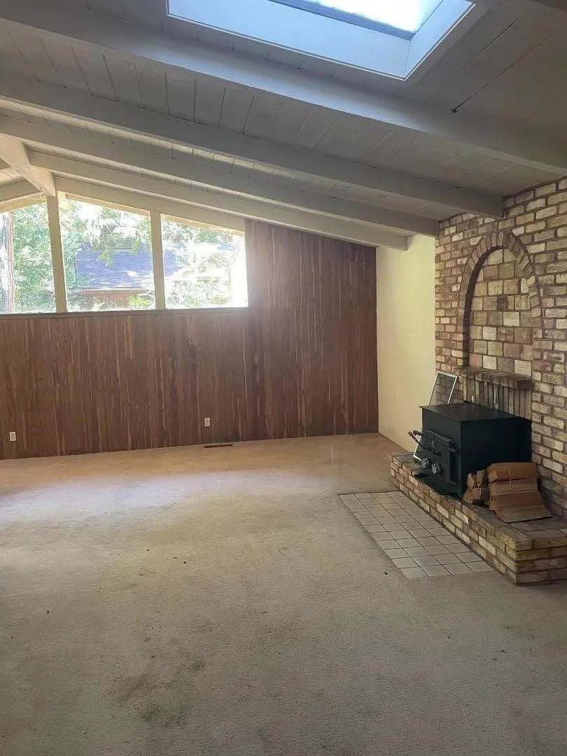 11045 Riverside Road Brookdale, CA 95007