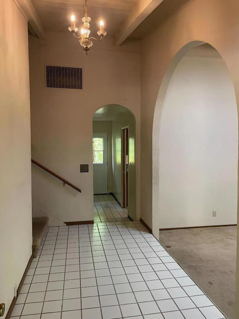 11045 Riverside Road Brookdale, CA 95007