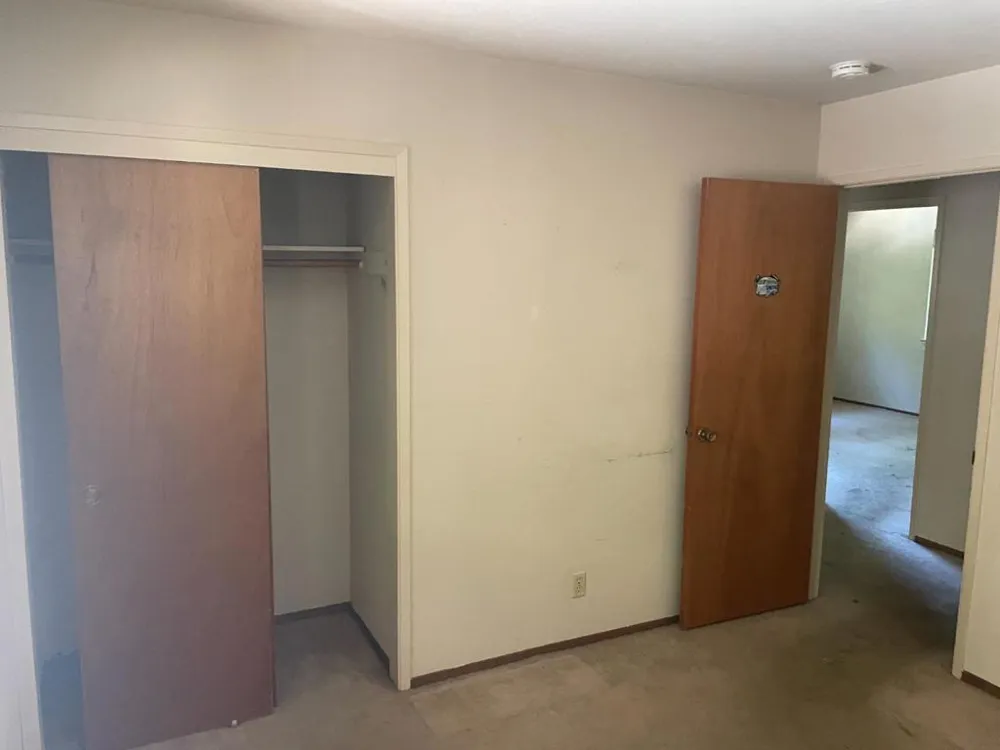11045 Riverside Road Brookdale, CA 95007
