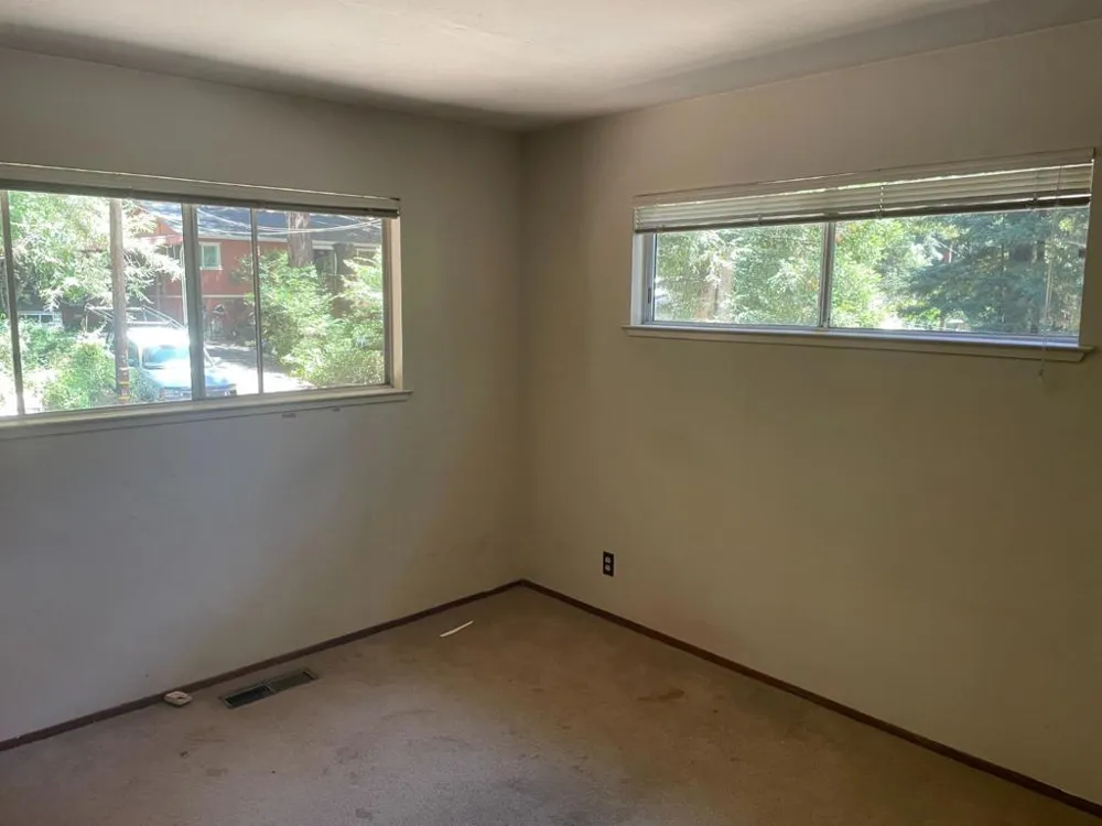 11045 Riverside Road Brookdale, CA 95007