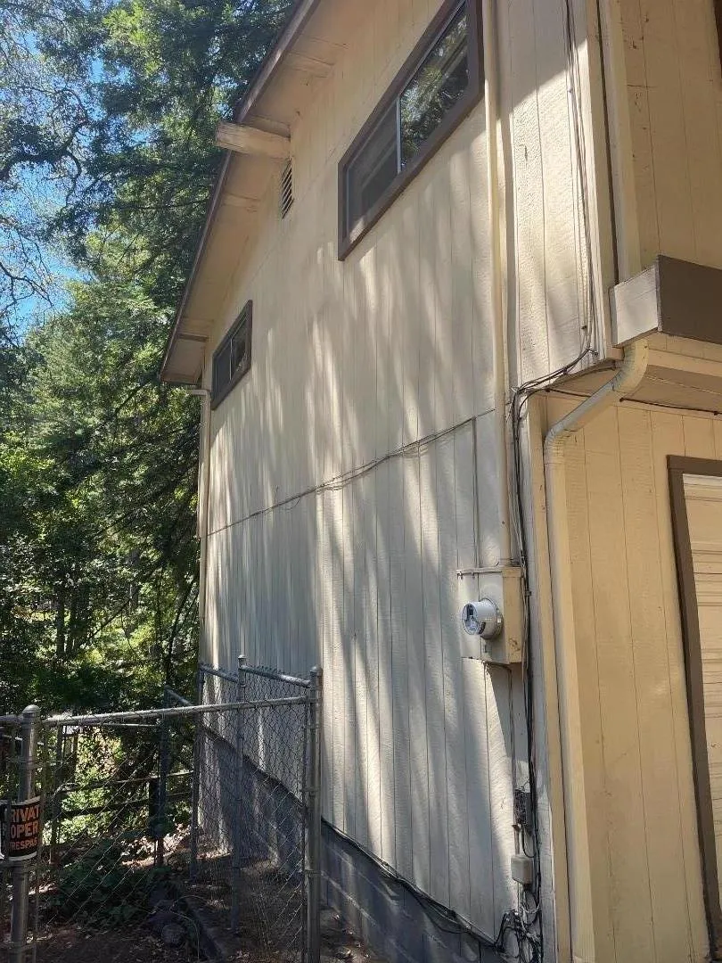 11045 Riverside Road Brookdale, CA 95007