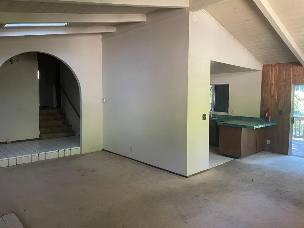 11045 Riverside Road Brookdale, CA 95007