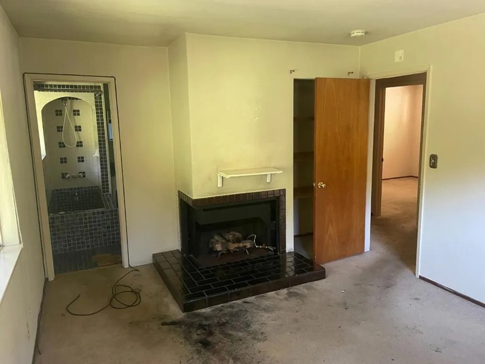 11045 Riverside Road Brookdale, CA 95007