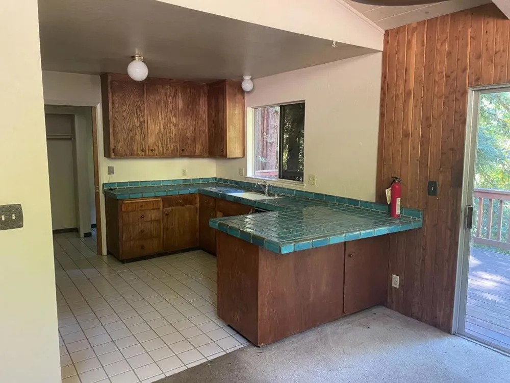 11045 Riverside Road Brookdale, CA 95007