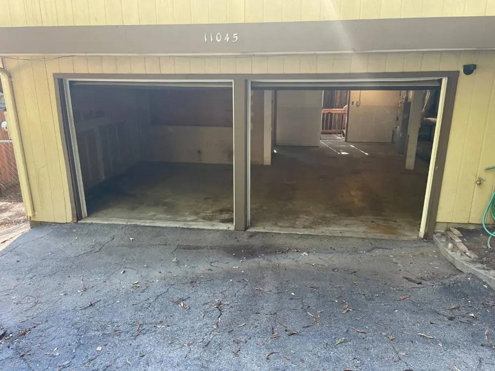 11045 Riverside Road Brookdale, CA 95007