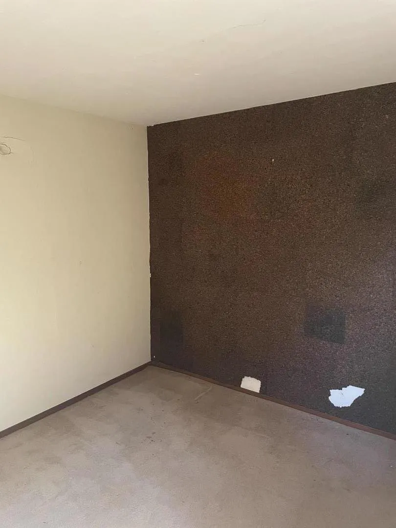 11045 Riverside Road Brookdale, CA 95007