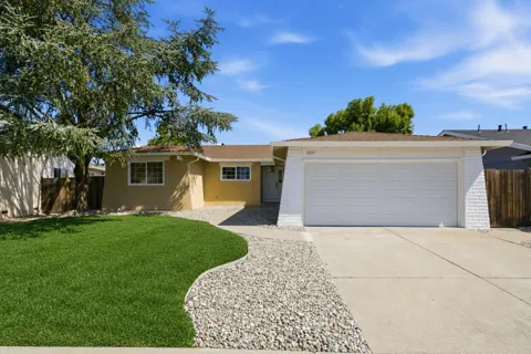 6227 Gibson Court