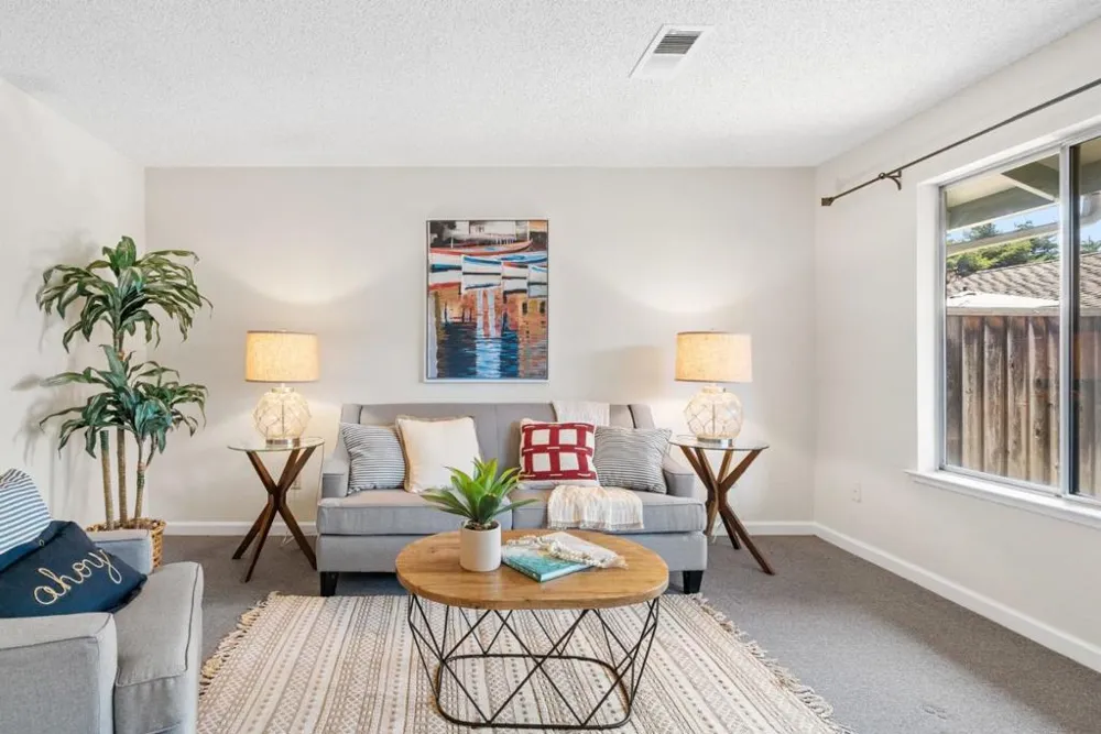 406 Sailfish Drive Aptos, CA 95003