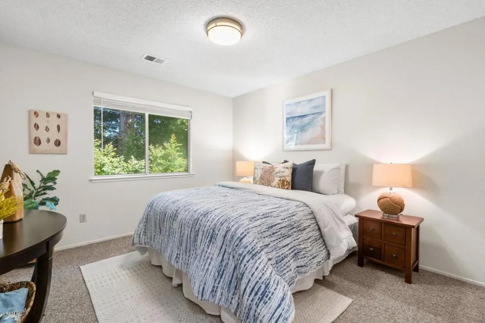 406 Sailfish Drive Aptos, CA 95003
