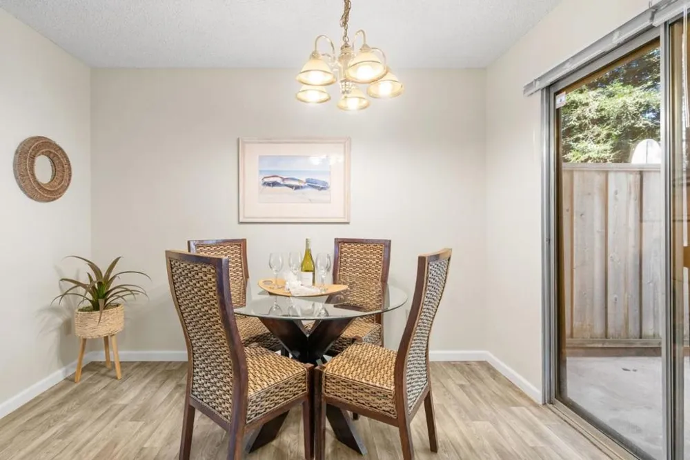 406 Sailfish Drive Aptos, CA 95003
