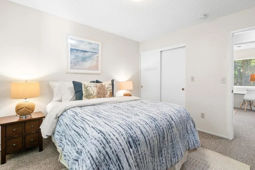 406 Sailfish Drive Aptos, CA 95003