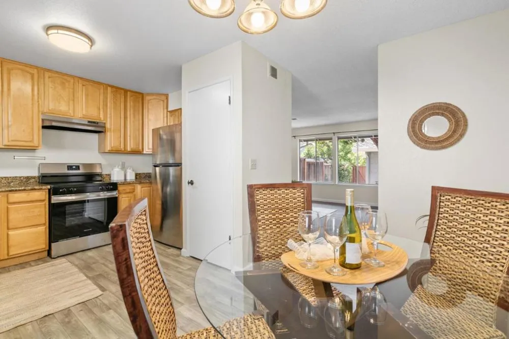 406 Sailfish Drive Aptos, CA 95003
