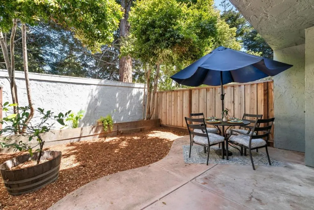 406 Sailfish Drive Aptos, CA 95003