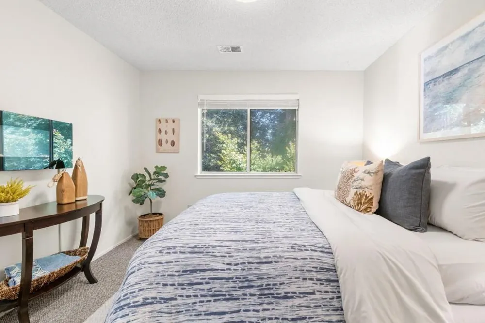406 Sailfish Drive Aptos, CA 95003