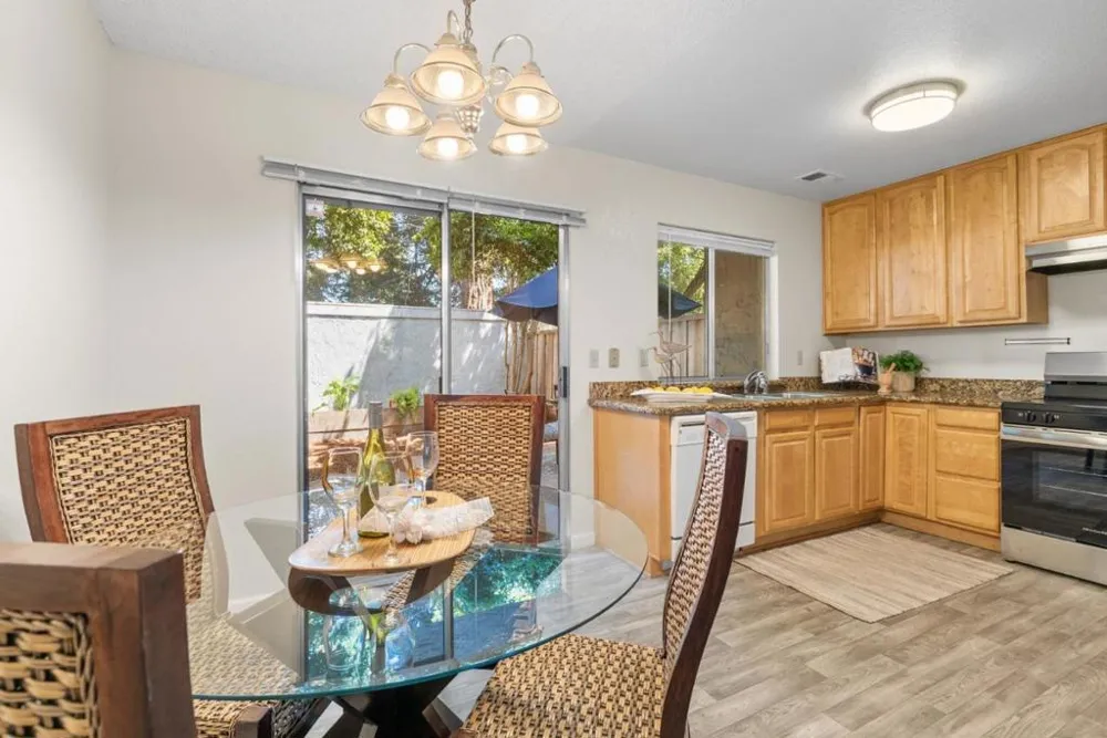 406 Sailfish Drive Aptos, CA 95003