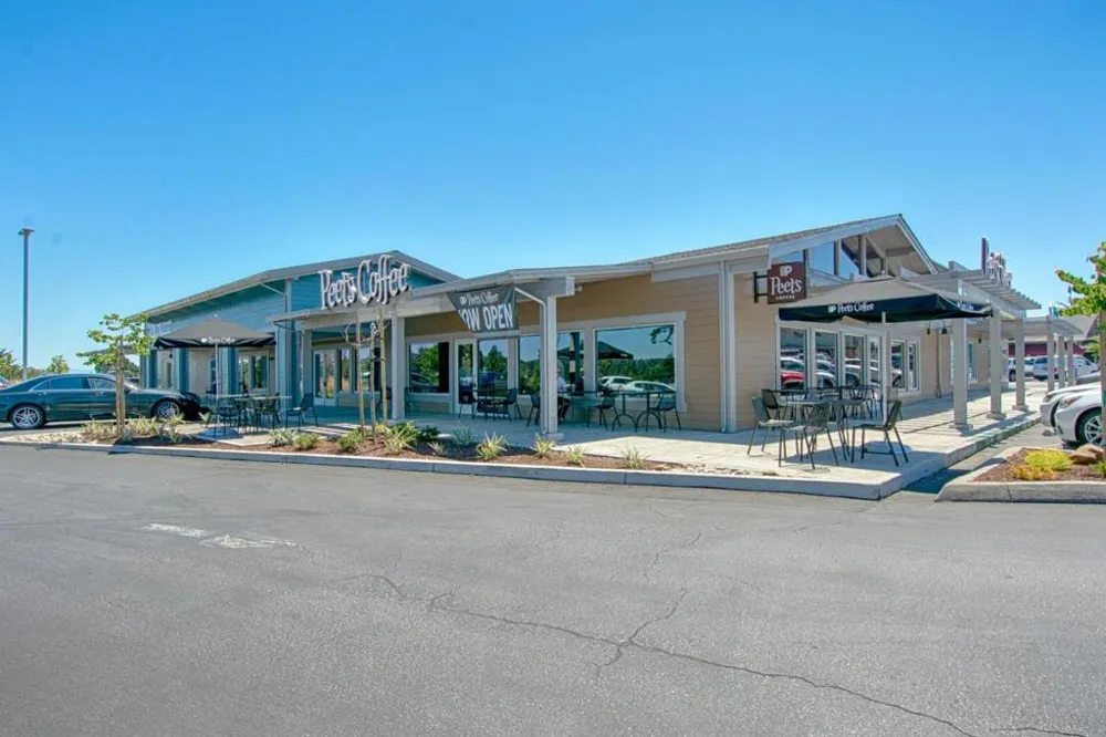 406 Sailfish Drive Aptos, CA 95003