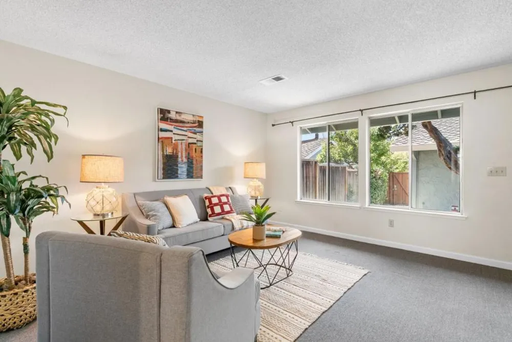 406 Sailfish Drive Aptos, CA 95003