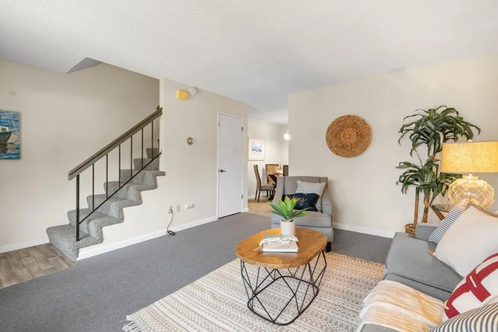 406 Sailfish Drive Aptos, CA 95003