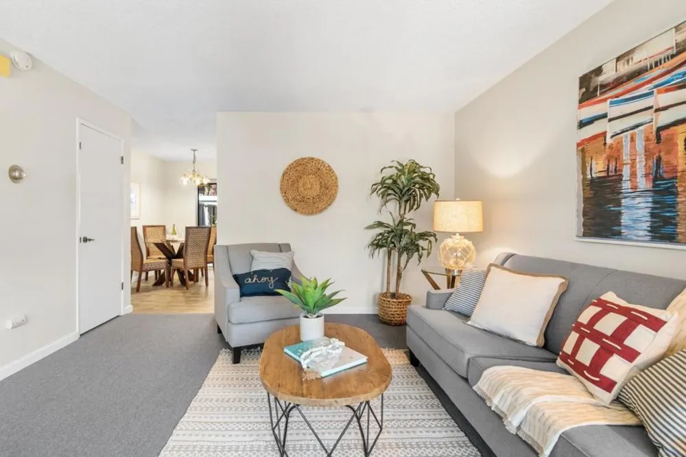 406 Sailfish Drive Aptos, CA 95003