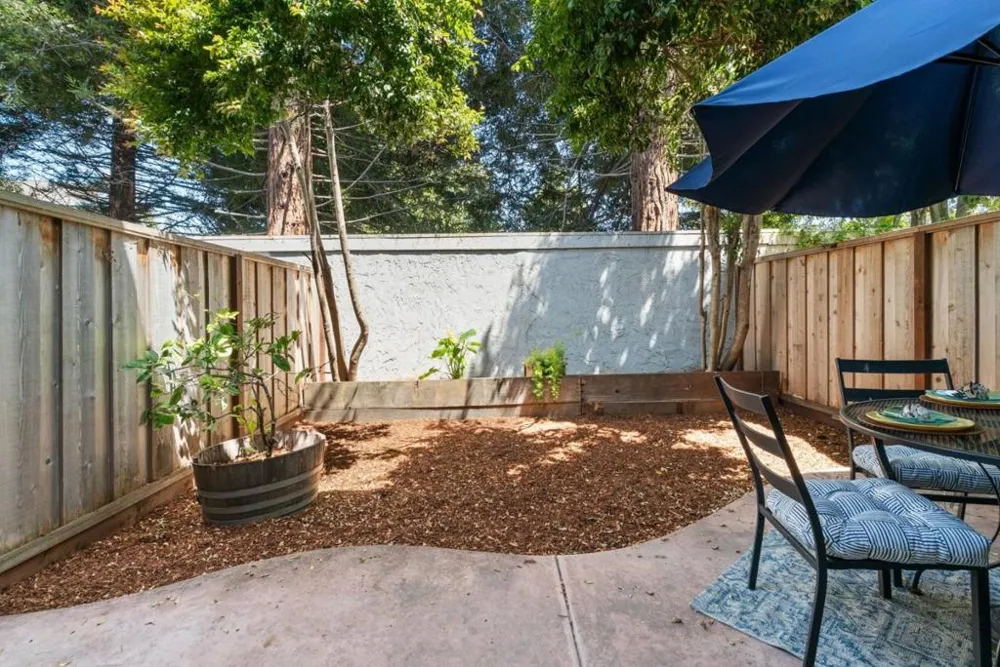 406 Sailfish Drive Aptos, CA 95003