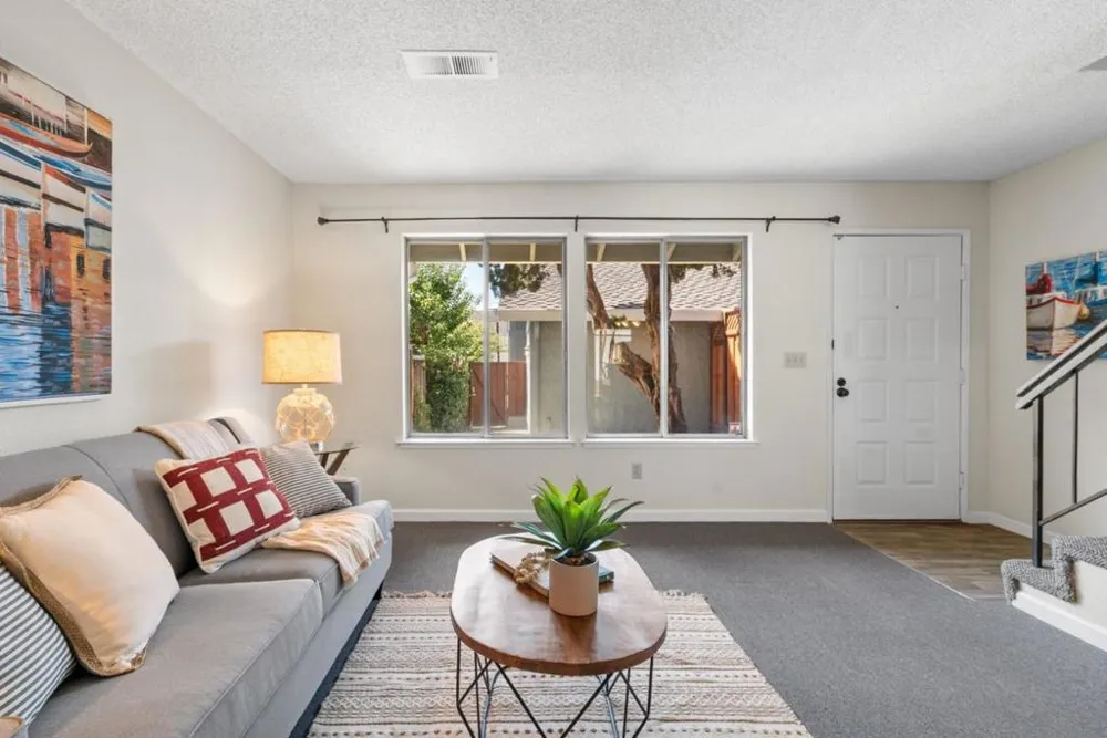 406 Sailfish Drive Aptos, CA 95003