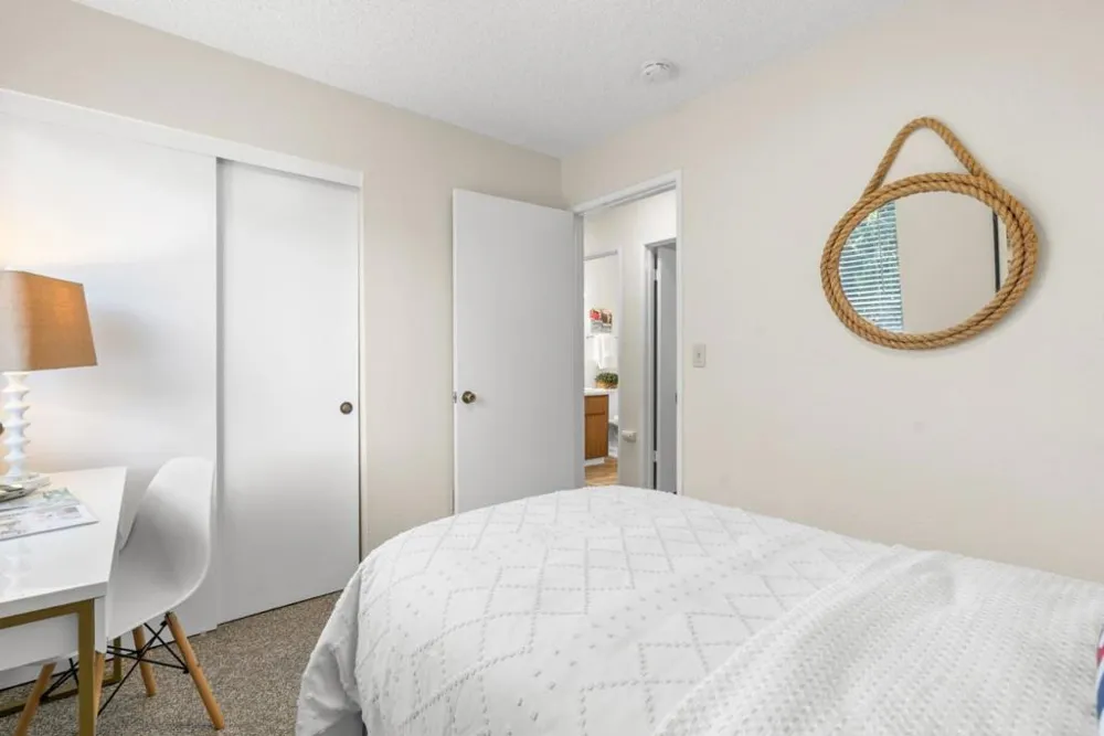 406 Sailfish Drive Aptos, CA 95003