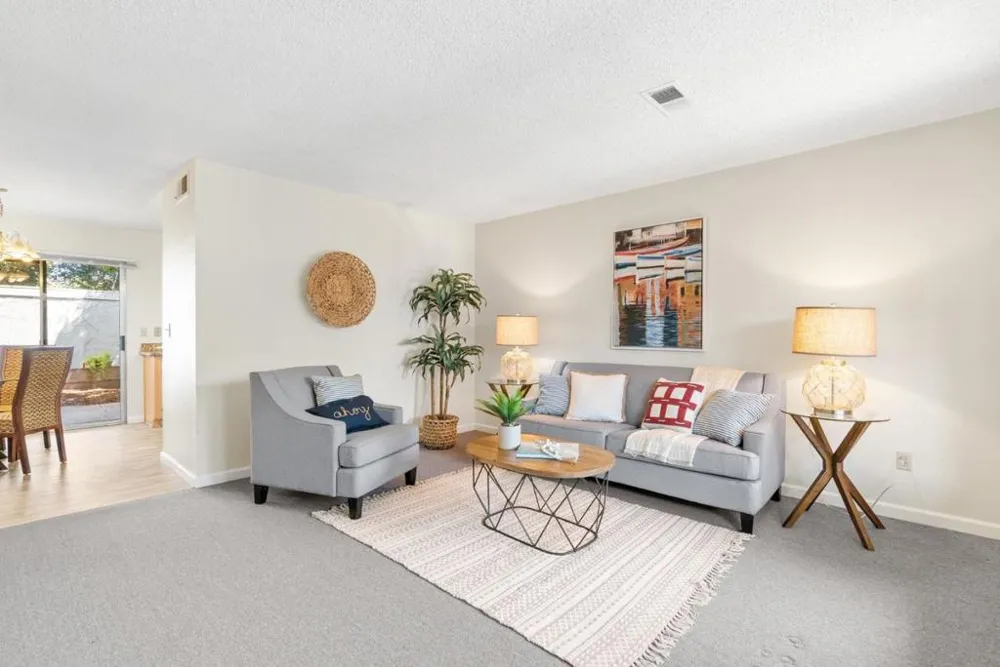 406 Sailfish Drive Aptos, CA 95003