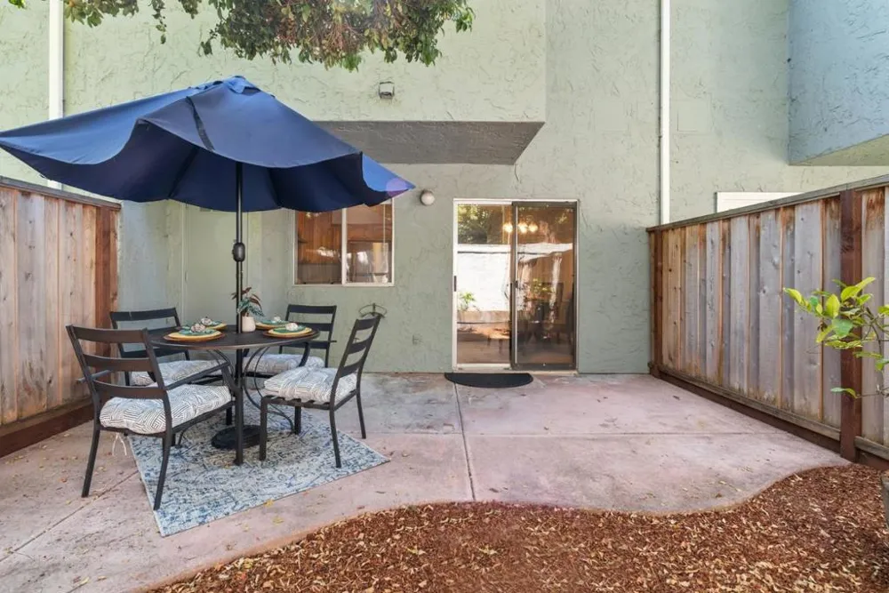 406 Sailfish Drive Aptos, CA 95003