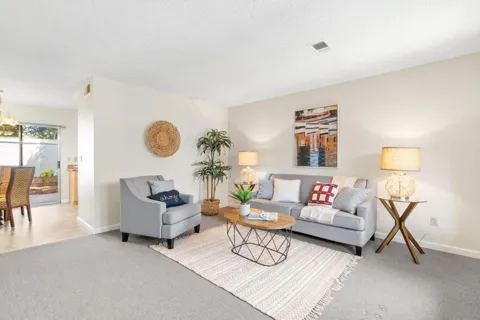 406 Sailfish Drive