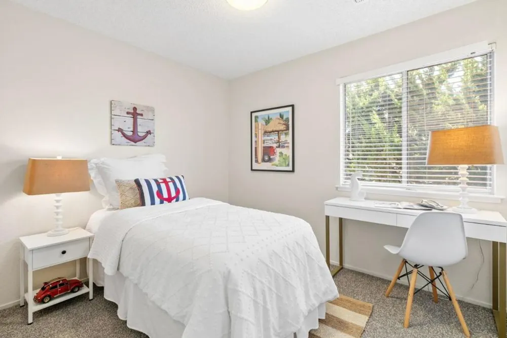 406 Sailfish Drive Aptos, CA 95003