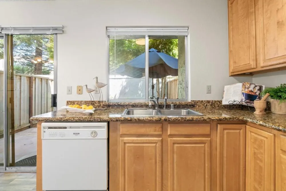 406 Sailfish Drive Aptos, CA 95003