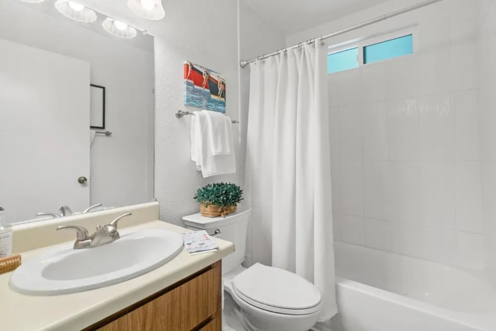406 Sailfish Drive Aptos, CA 95003