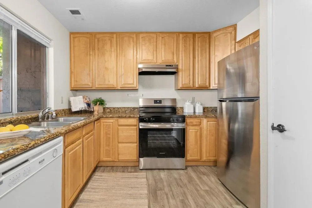 406 Sailfish Drive Aptos, CA 95003
