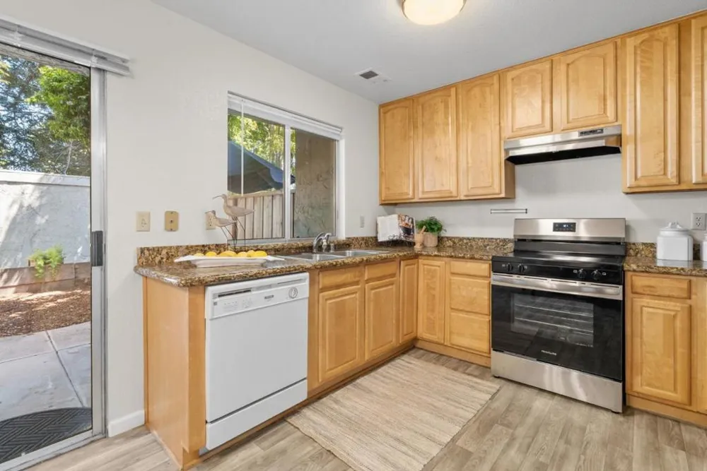 406 Sailfish Drive Aptos, CA 95003