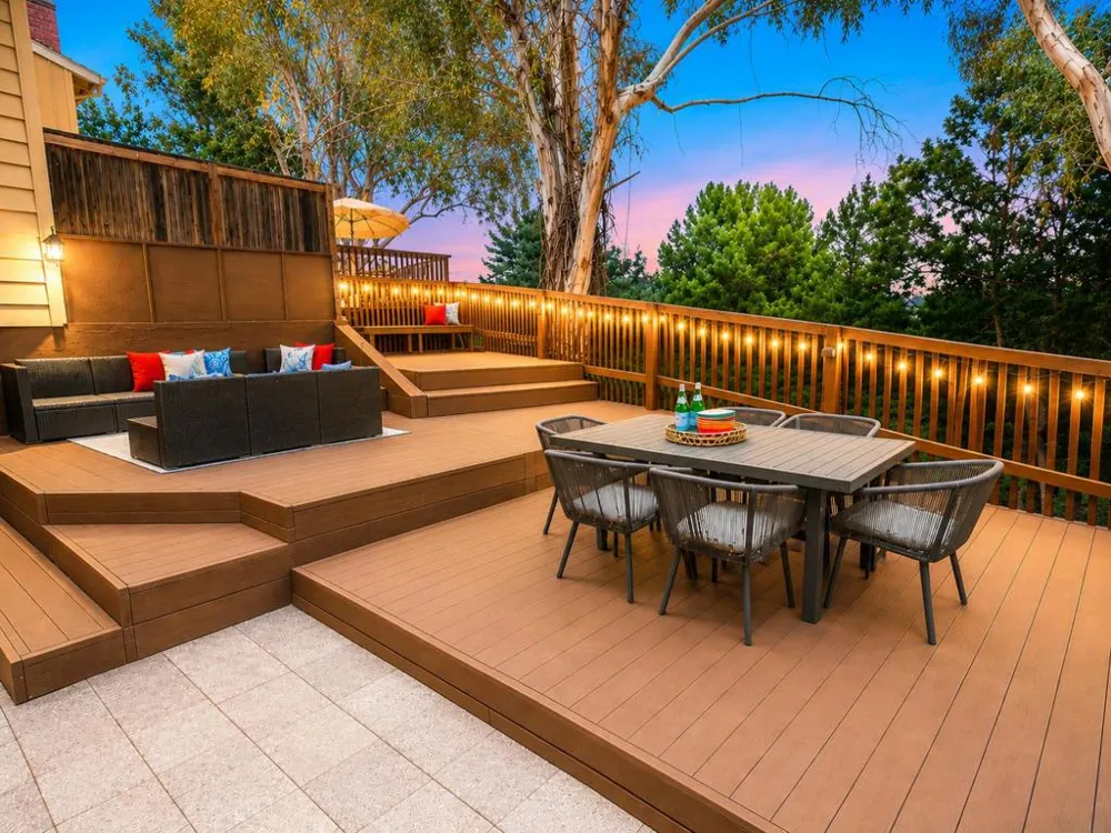 22963 Longdown Road Cupertino, CA 95014