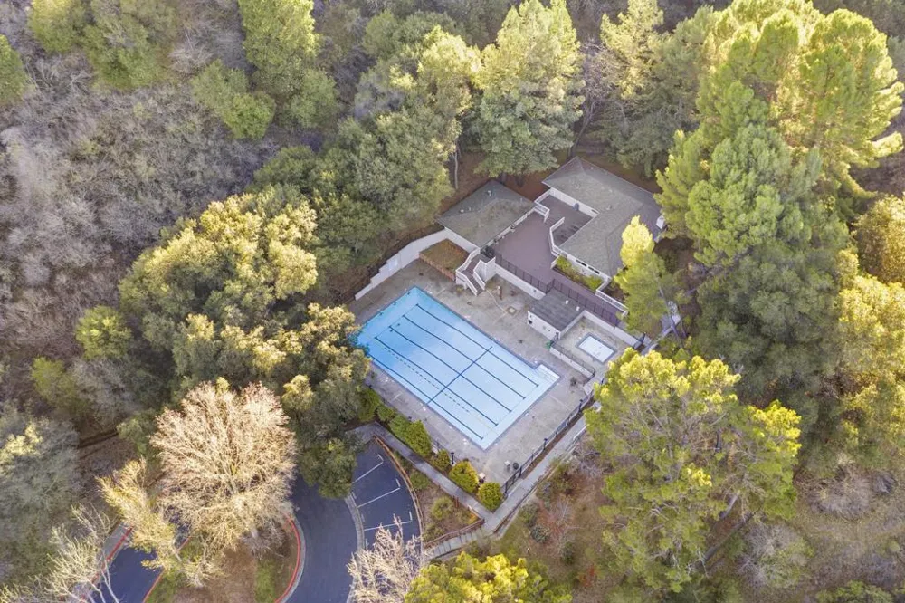 22963 Longdown Road Cupertino, CA 95014