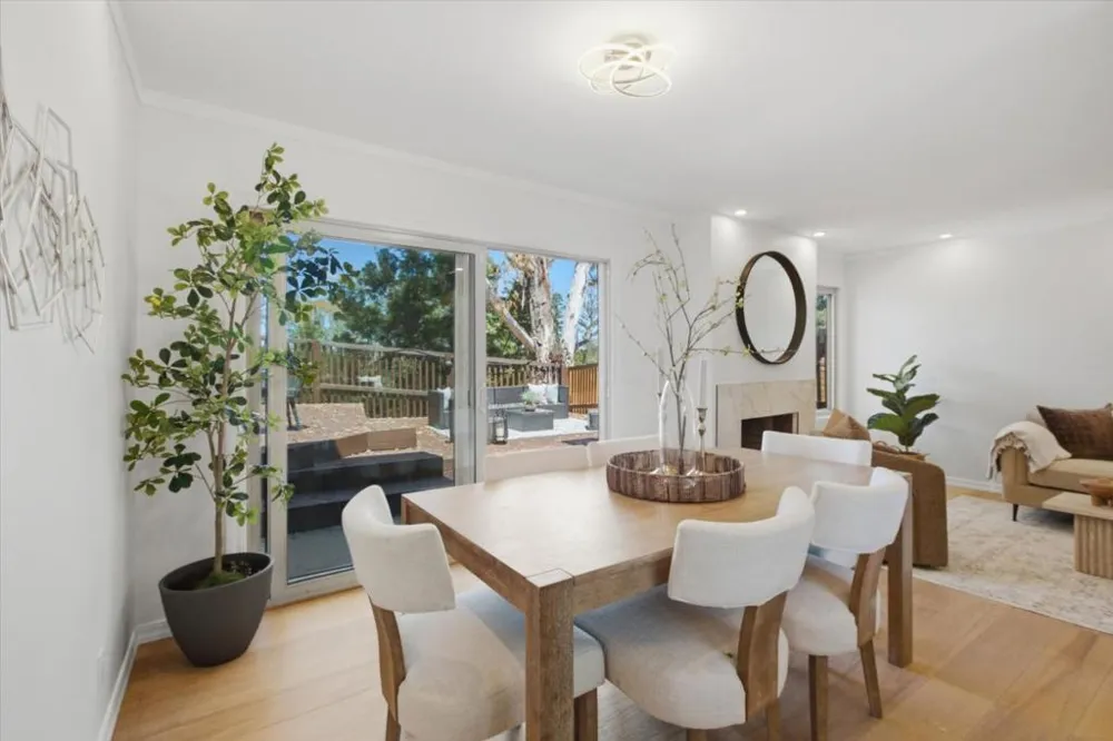 22963 Longdown Road Cupertino, CA 95014