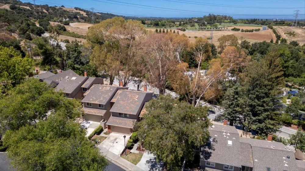 22963 Longdown Road Cupertino, CA 95014