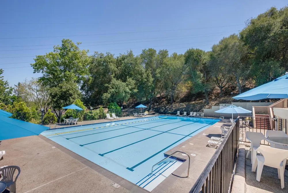 22963 Longdown Road Cupertino, CA 95014