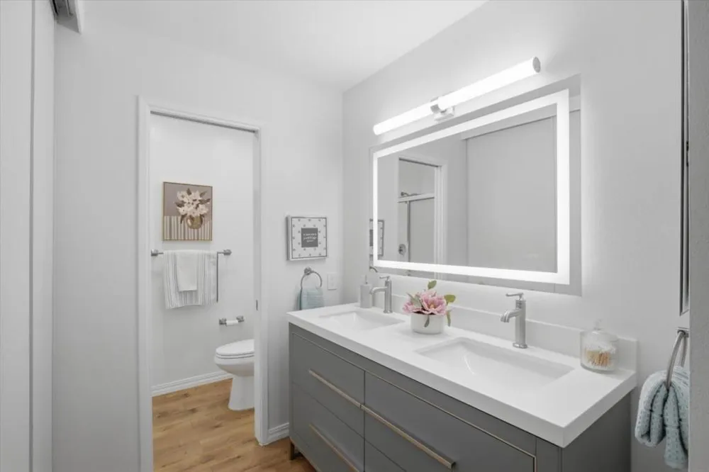 22963 Longdown Road Cupertino, CA 95014
