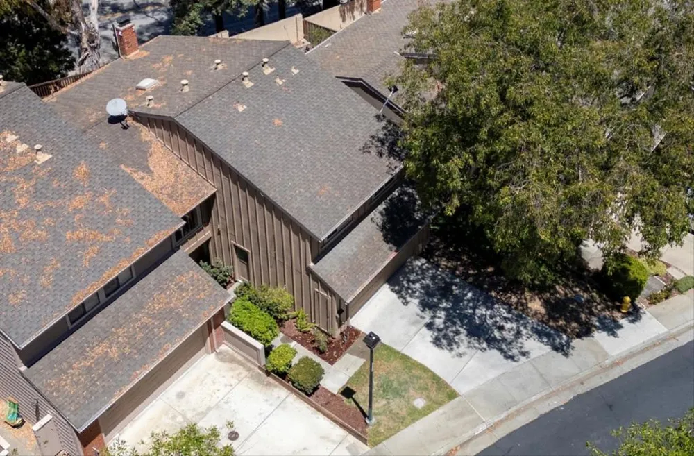 22963 Longdown Road Cupertino, CA 95014