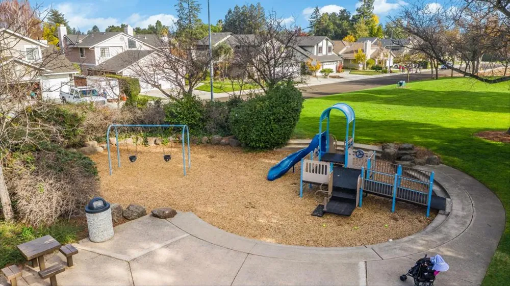 22963 Longdown Road Cupertino, CA 95014