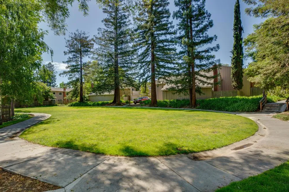 22963 Longdown Road Cupertino, CA 95014