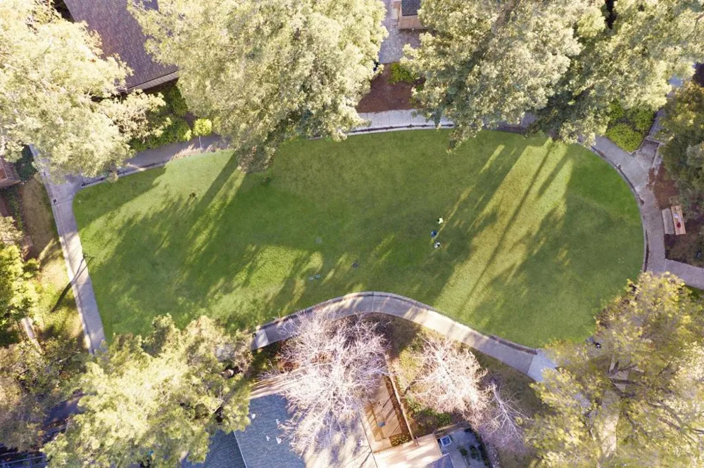 22963 Longdown Road Cupertino, CA 95014
