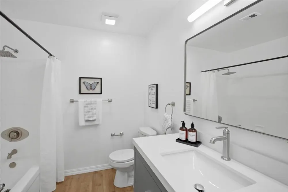 22963 Longdown Road Cupertino, CA 95014