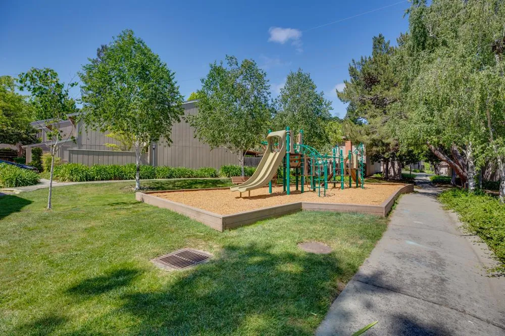 22963 Longdown Road Cupertino, CA 95014