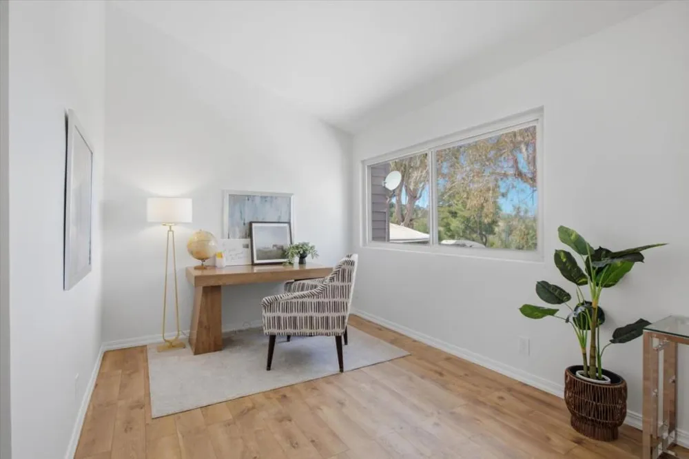 22963 Longdown Road Cupertino, CA 95014