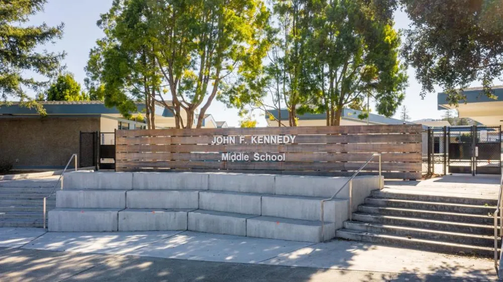 22963 Longdown Road Cupertino, CA 95014
